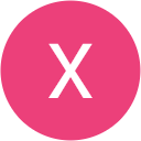 Xav27220 Milanese