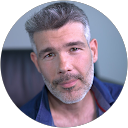 Jean-Marc DAMIER