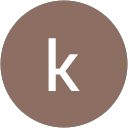 kevin contrepois