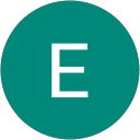 Eric G