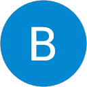 Benjamin L.